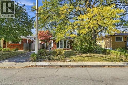106 Victor Boulevard, Hamilton, ON 