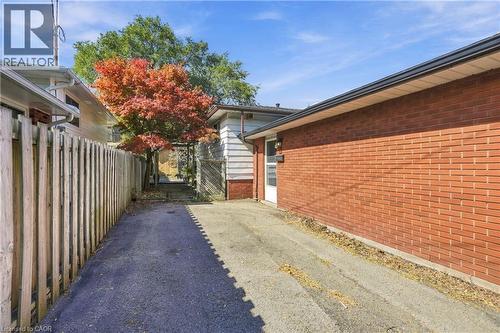 106 Victor Boulevard, Hamilton, ON 