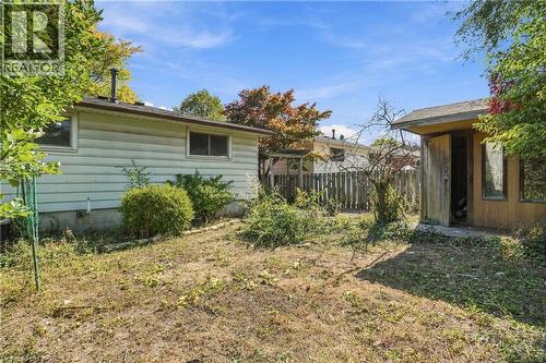 106 Victor Boulevard, Hamilton, ON 