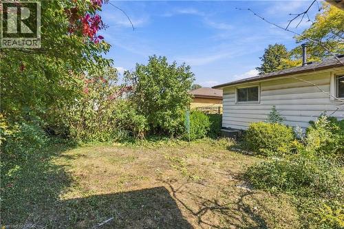 106 Victor Boulevard, Hamilton, ON 
