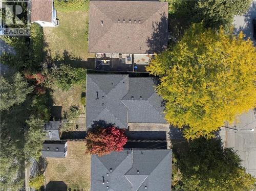 106 Victor Boulevard, Hamilton, ON 