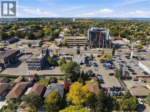 106 Victor Boulevard, Hamilton, ON 