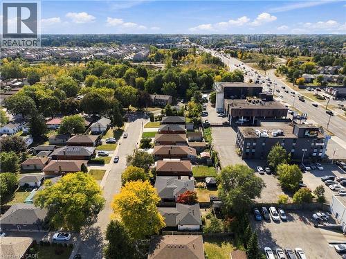 106 Victor Boulevard, Hamilton, ON 