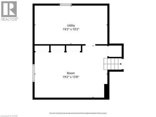 106 Victor Boulevard, Hamilton, ON 