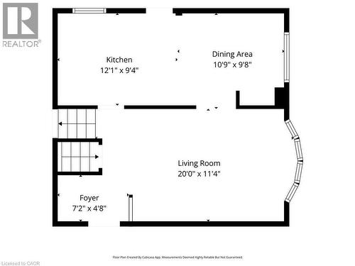 106 Victor Boulevard, Hamilton, ON 