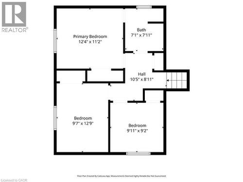 106 Victor Boulevard, Hamilton, ON 