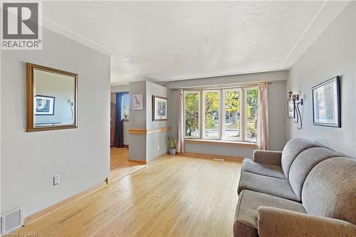 106 Victor Boulevard, Hamilton, ON 