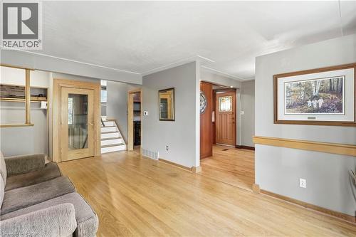 106 Victor Boulevard, Hamilton, ON 
