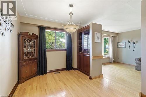 106 Victor Boulevard, Hamilton, ON 