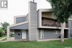 416 510 Prairie AVENUE  Saskatoon, SK S7N 2V4