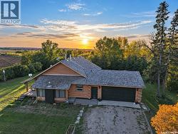 Brancepeth Acreage Birch Hills Rm No. 460, SK S0J 0G0
