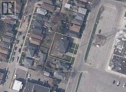 333 STRATHEARNE AVENUE  Hamilton, ON L8H 5K9