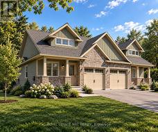4070 DEROCHE CRESCENT Lincoln (Beamsville), ON L0R 2C0