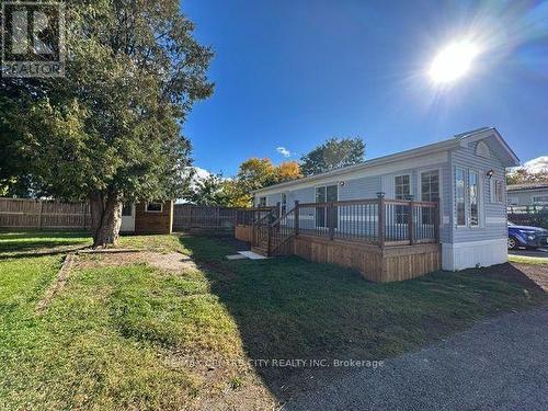 111 - 2189 DUNDAS STREET E  London East (East I), ON N5V 1H3