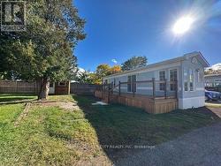 111 - 2189 DUNDAS STREET E  London East (East I), ON N5V 1H3