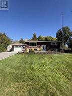 722027 GRANDVIEW DRIVE Temiskaming Shores (New Liskeard), ON P0J 1P0