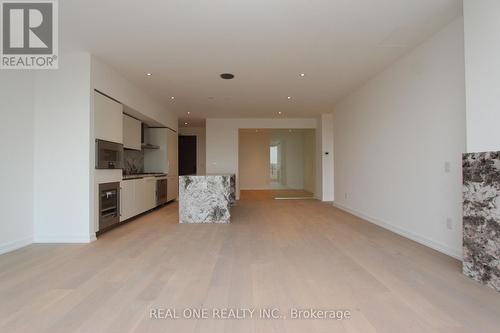804 - 1315 BAY STREET , Toronto, Ontario M5R 0E4 5
