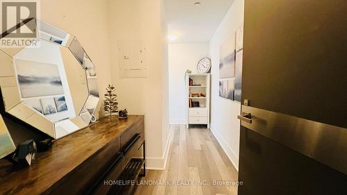 2503 - 32 DAVENPORT ROAD , Toronto, Ontario M5R 0B5 5