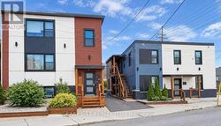 203-205 MARIER AVENUE Ottawa, ON K1L 5R6