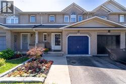 11 ELDERBERRY Avenue Grimsby, ON L3M 5M9