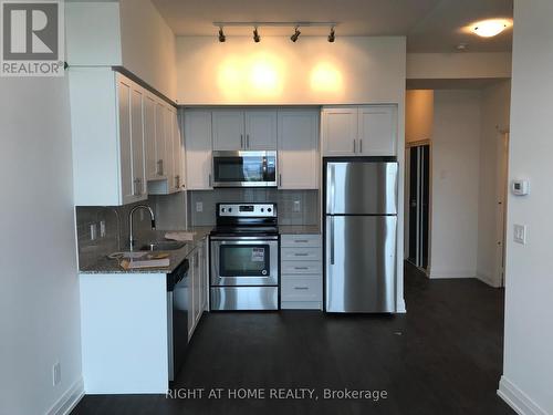 2909 - 3700 HIGHWAY 7 , Vaughan, Ontario L4L 0G8 4