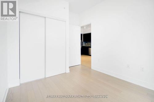 3113 - 30 SHORE BREEZE DRIVE , Toronto, Ontario M8V 1A1 5