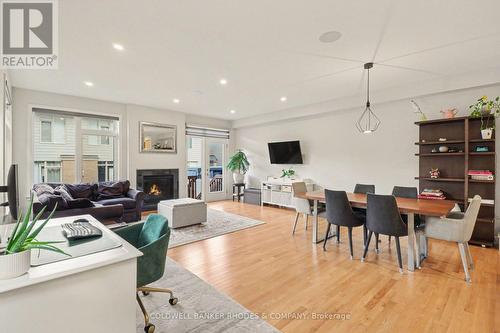 160 Avro Circle, Ottawa, ON 