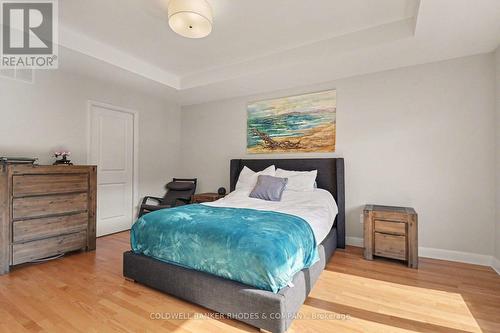 160 Avro Circle, Ottawa, ON 
