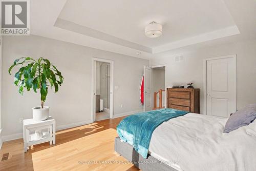 160 Avro Circle, Ottawa, ON 