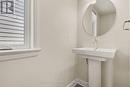 160 Avro Circle, Ottawa, ON 