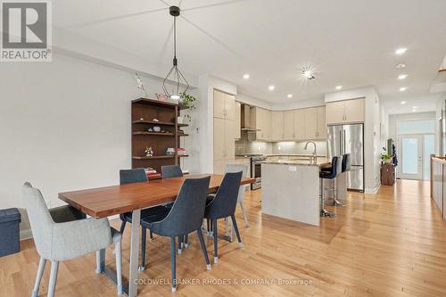 160 Avro Circle, Ottawa, ON 