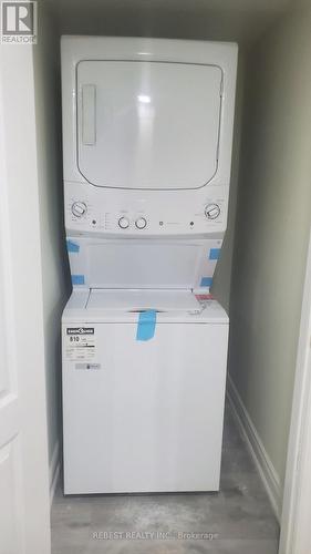 BSMT - 41 SPOTTED OWL CRESCENT , Brampton, Ontario L7A 0K1 3