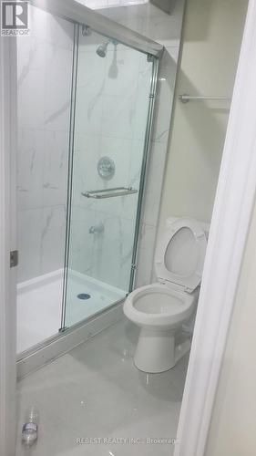 BSMT - 41 SPOTTED OWL CRESCENT , Brampton, Ontario L7A 0K1 4