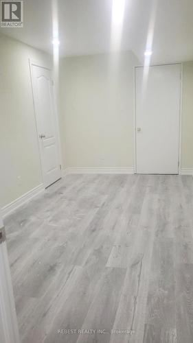 BSMT - 41 SPOTTED OWL CRESCENT , Brampton, Ontario L7A 0K1 5