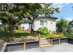 5131 69 Avenue NE Salmon Arm, BC V0E 1K0