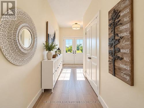 MAIN - 1421 TWILITE BOULEVARD , London North (North S), Ontario N6G 3R5 2