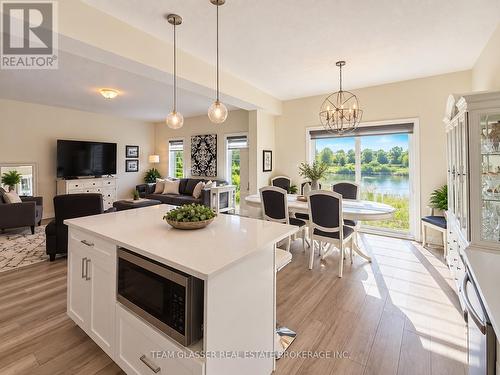 MAIN - 1421 TWILITE BOULEVARD , London North (North S), Ontario N6G 3R5 5