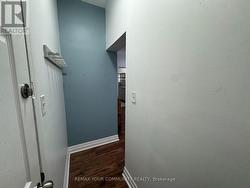 1 - 358 MAIN STREET W Hamilton, ON L8P 1K2