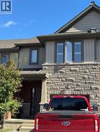 77 DIANA Avenue Unit# 54 Brantford, ON N3T 0R6