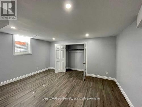 BSMT - 32 STEPHANIE AVENUE , Brampton, Ontario L6Y 0R8 5