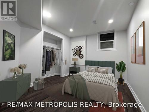 BSMT - 119 TOM EDWARDS DRIVE , Whitby, Ontario L1R 2S2 3