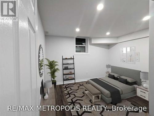 BSMT - 119 TOM EDWARDS DRIVE , Whitby, Ontario L1R 2S2 4