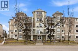 209, 280 Shawville Way SE  Calgary, AB T2Y 3Z8