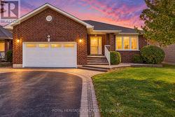 194 MCLAUGHLIN ROAD Kawartha Lakes (Lindsay), ON K9V 6L8