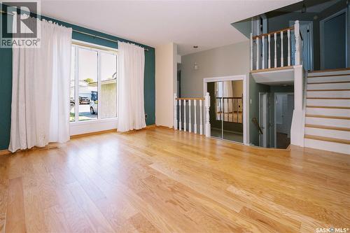 939 Haslam Crescent, Saskatoon, SK 