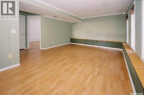 939 Haslam Crescent, Saskatoon, SK 