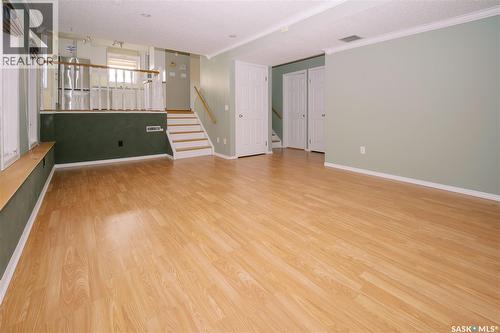 939 Haslam Crescent, Saskatoon, SK 