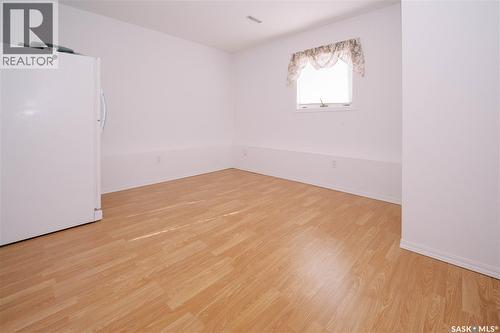939 Haslam Crescent, Saskatoon, SK 