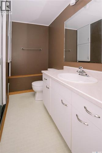 939 Haslam Crescent, Saskatoon, SK 