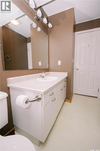 939 Haslam Crescent, Saskatoon, SK 
